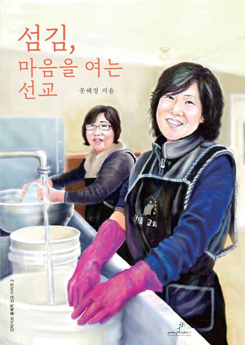 메인이미지