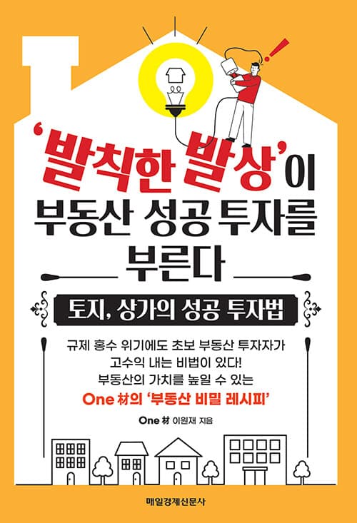 메인이미지