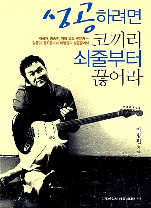 메인이미지