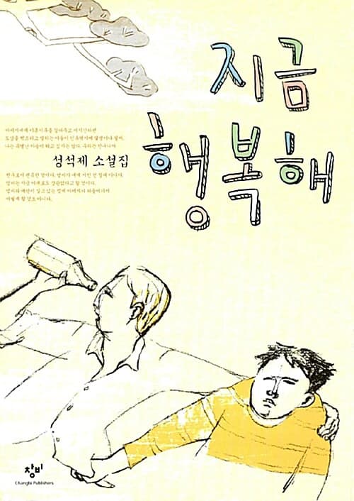 메인이미지