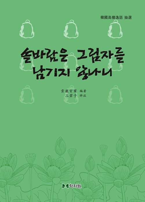 메인이미지