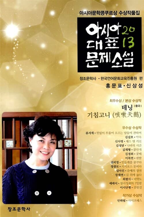 메인이미지