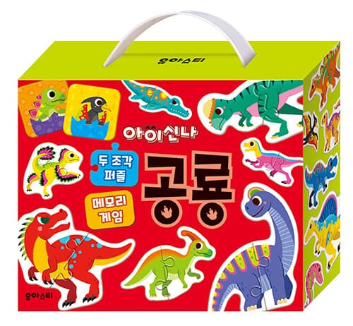 메인이미지