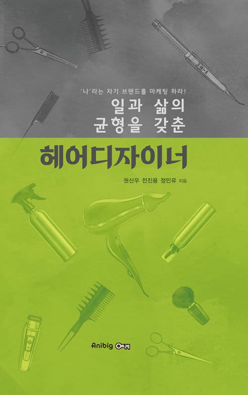 메인이미지