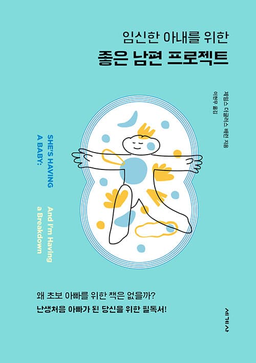 메인이미지