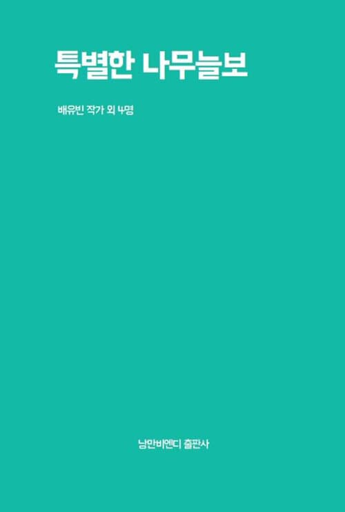 메인이미지