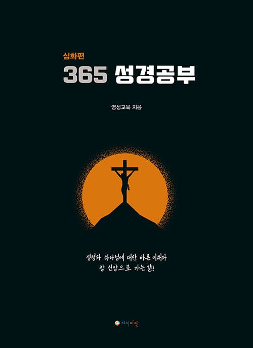 메인이미지