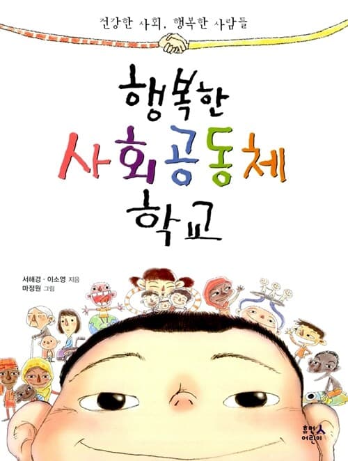 메인이미지