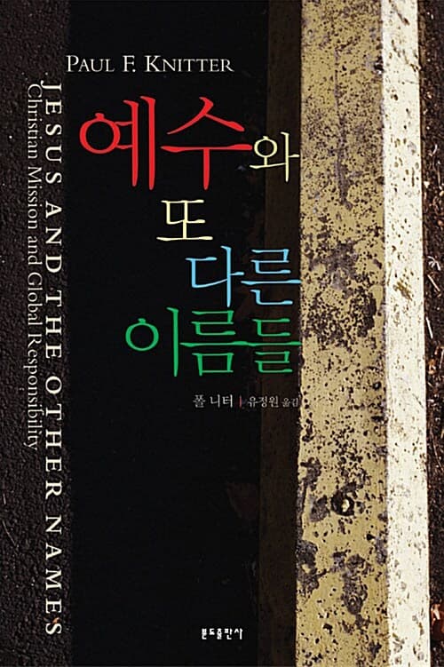 메인이미지