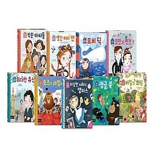 메인이미지