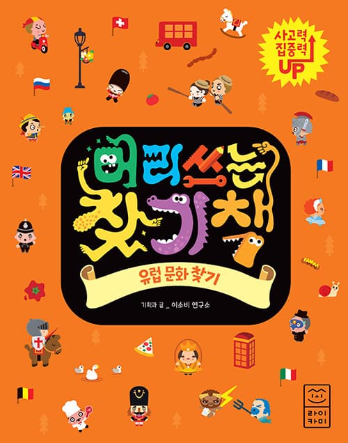 메인이미지