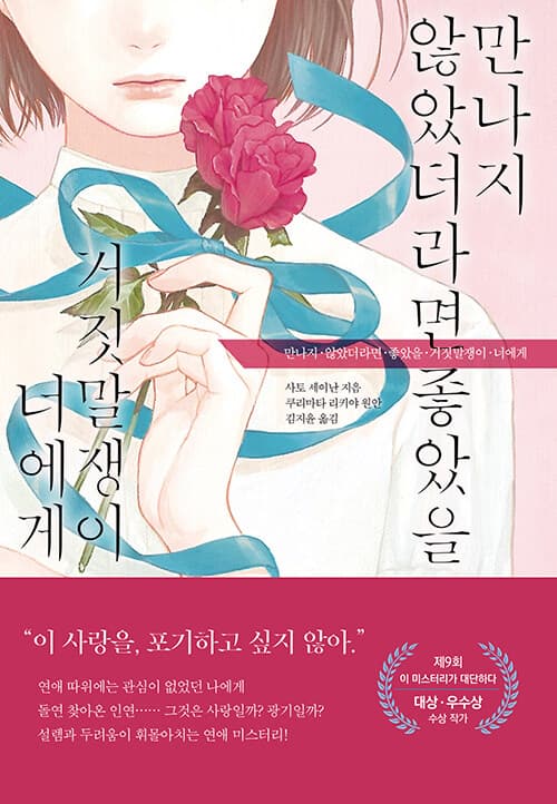 메인이미지