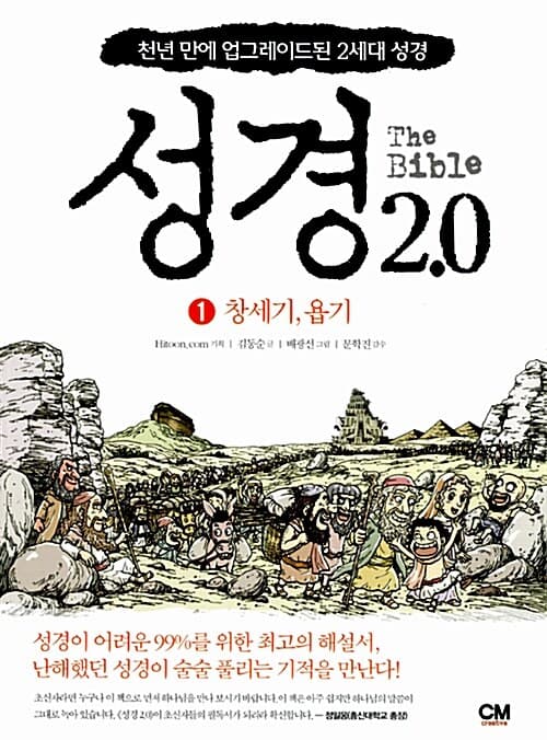 메인이미지