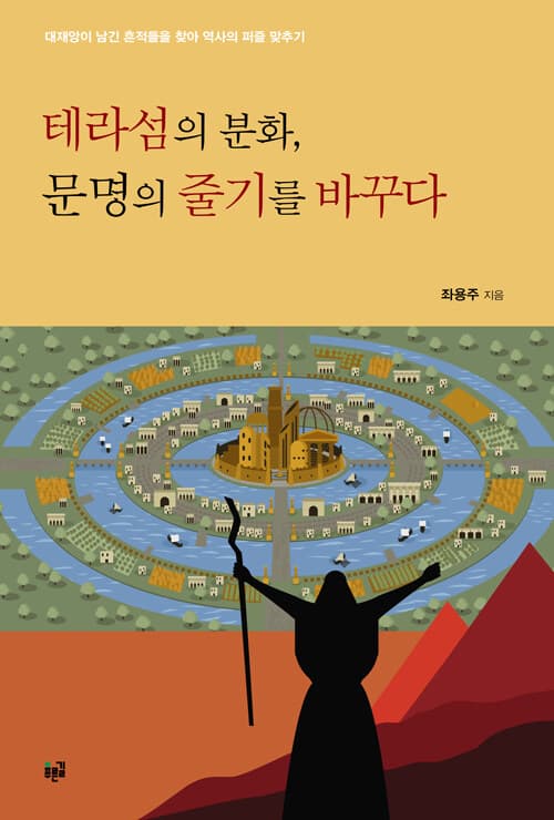 메인이미지