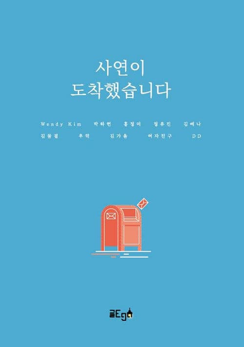 메인이미지
