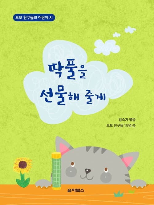 메인이미지