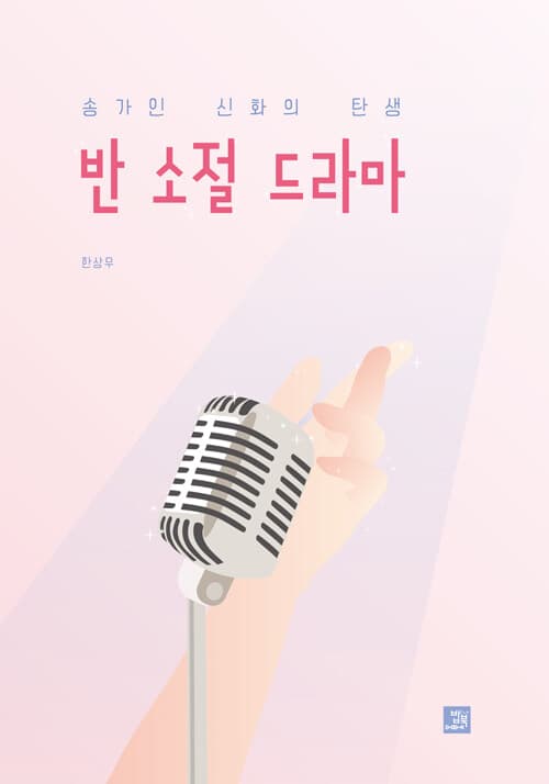 메인이미지