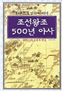 메인이미지