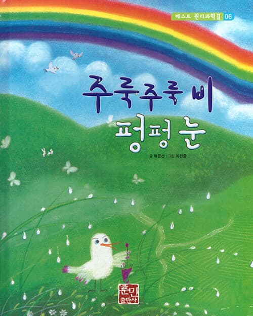 메인이미지