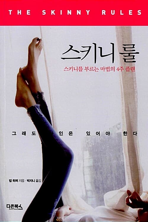 메인이미지