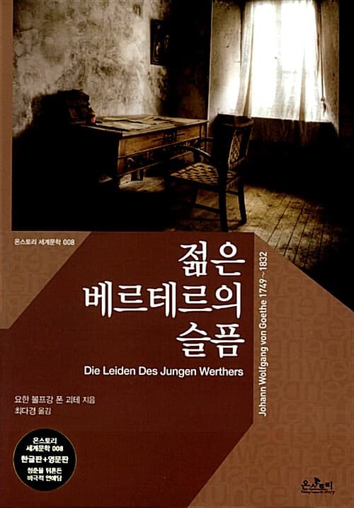 메인이미지