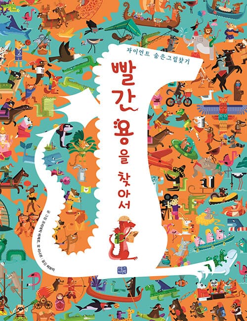 메인이미지