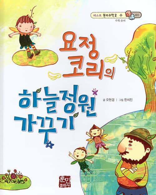 메인이미지