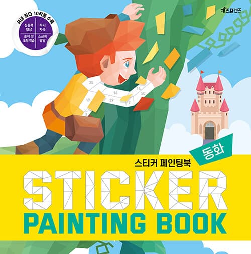 메인이미지