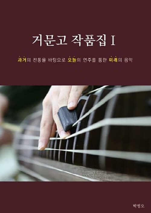 메인이미지