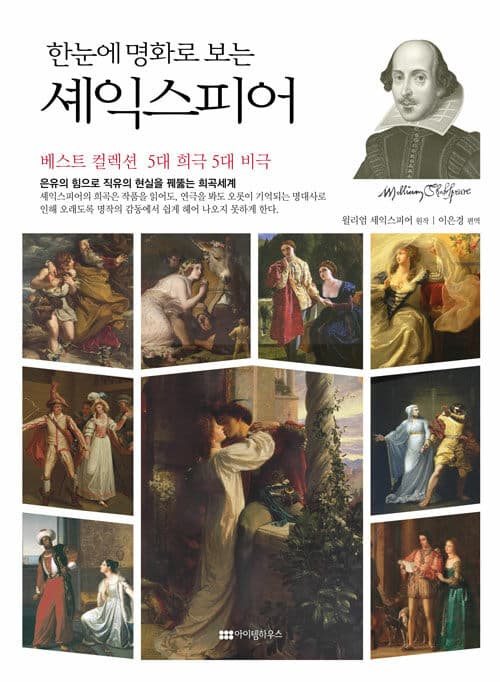 메인이미지
