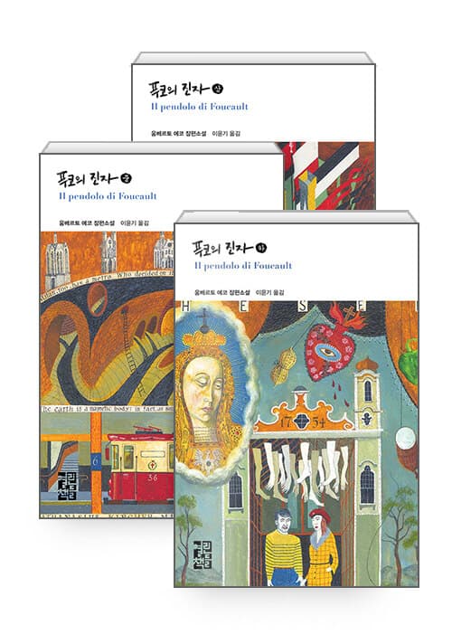 메인이미지