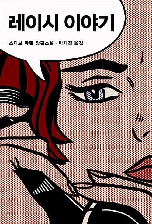 메인이미지