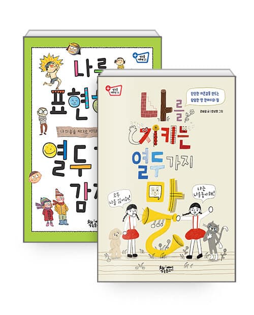 메인이미지
