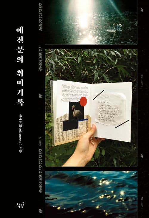 메인이미지