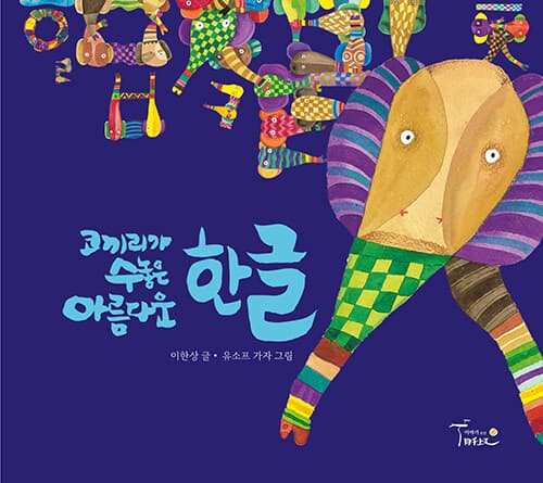 메인이미지