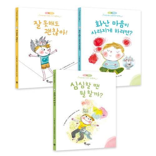 메인이미지