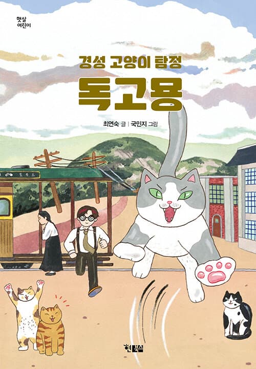 메인이미지