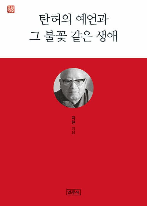 메인이미지