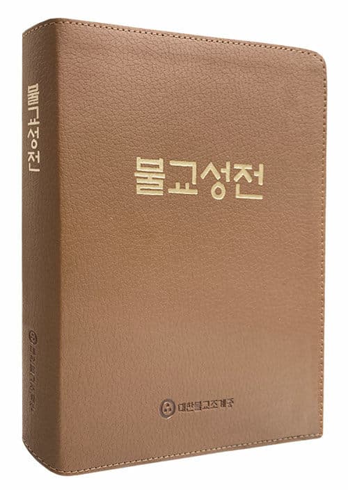 메인이미지