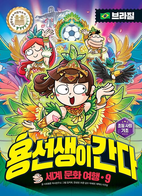 메인이미지