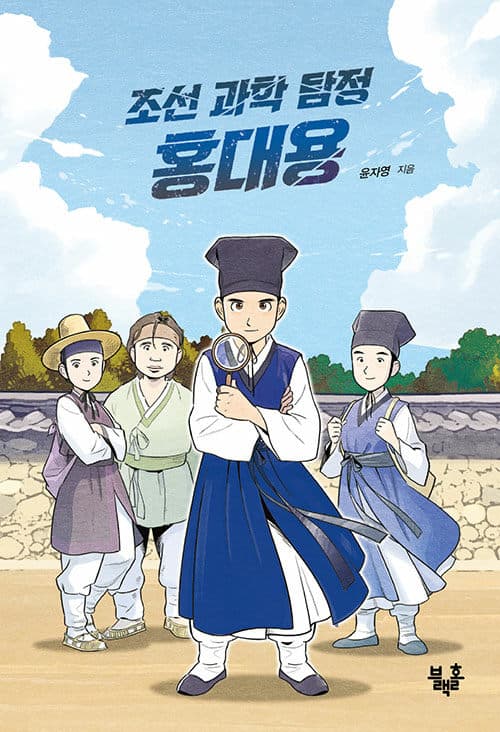 메인이미지