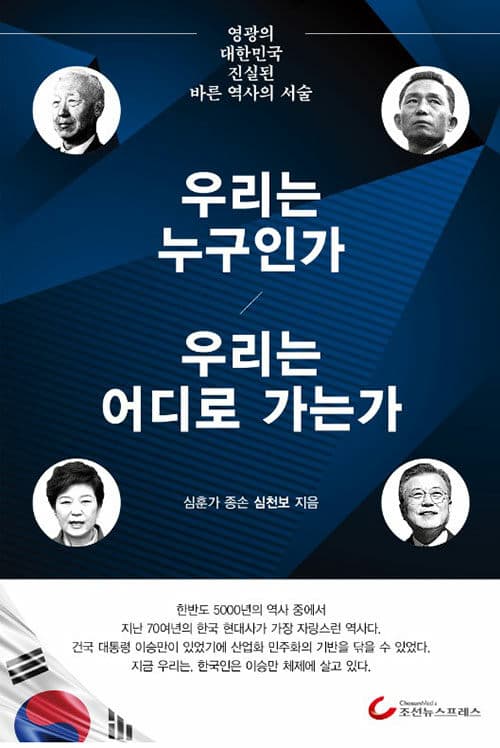 메인이미지