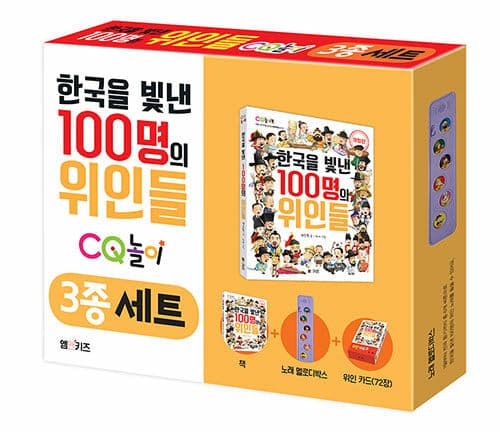 메인이미지