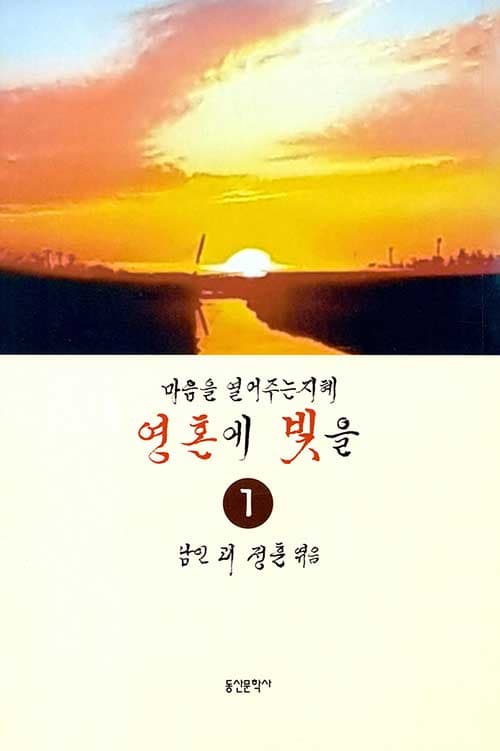 메인이미지