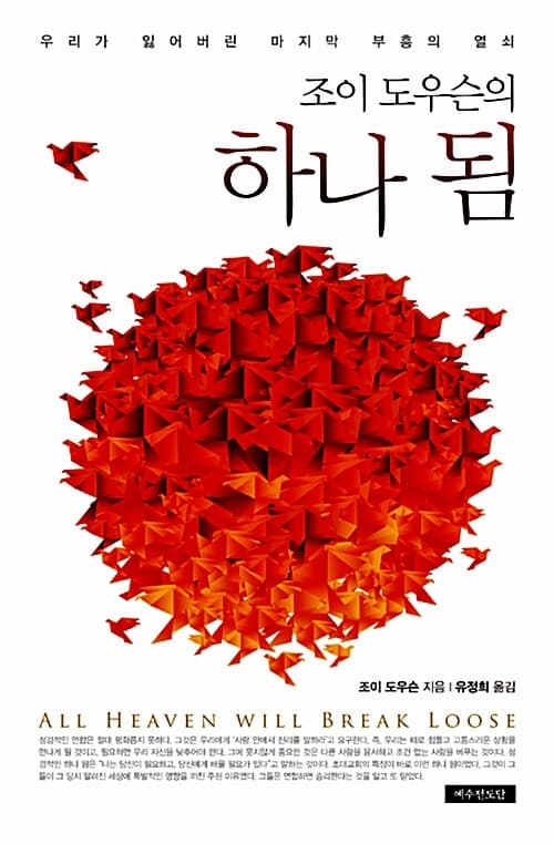 메인이미지