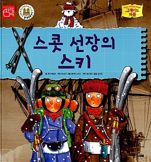 메인이미지