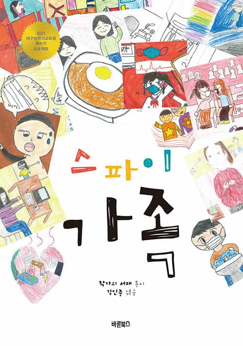 메인이미지