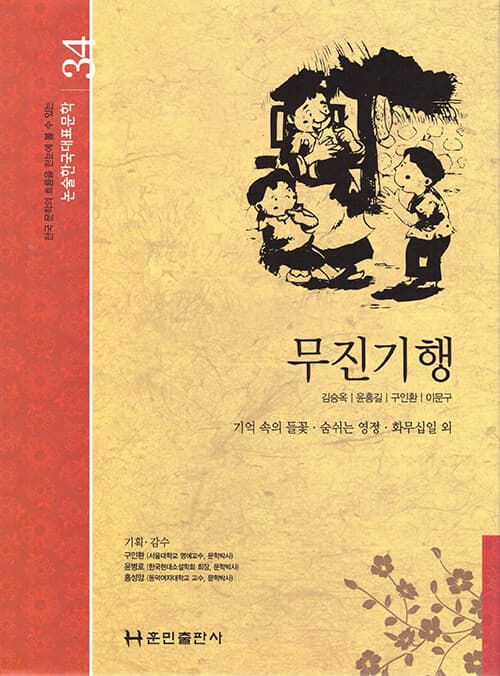 메인이미지
