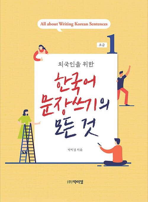 메인이미지