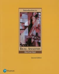 new book